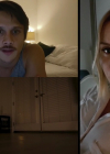 VampireDiariesWorld-dot-nl_UntitledHorrorMovie3458.jpg