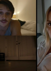 VampireDiariesWorld-dot-nl_UntitledHorrorMovie3463.jpg