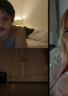 VampireDiariesWorld-dot-nl_UntitledHorrorMovie3466.jpg