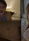 VampireDiariesWorld-dot-nl_UntitledHorrorMovie3470.jpg
