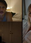 VampireDiariesWorld-dot-nl_UntitledHorrorMovie3472.jpg