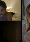 VampireDiariesWorld-dot-nl_UntitledHorrorMovie3478.jpg