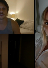 VampireDiariesWorld-dot-nl_UntitledHorrorMovie3479.jpg