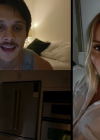 VampireDiariesWorld-dot-nl_UntitledHorrorMovie3482.jpg