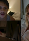 VampireDiariesWorld-dot-nl_UntitledHorrorMovie3483.jpg