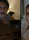 VampireDiariesWorld-dot-nl_UntitledHorrorMovie3486.jpg