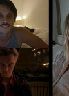 VampireDiariesWorld-dot-nl_UntitledHorrorMovie3519.jpg
