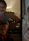 VampireDiariesWorld-dot-nl_UntitledHorrorMovie3520.jpg