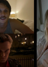 VampireDiariesWorld-dot-nl_UntitledHorrorMovie3521.jpg