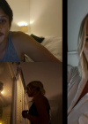 VampireDiariesWorld-dot-nl_UntitledHorrorMovie3533.jpg