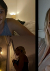 VampireDiariesWorld-dot-nl_UntitledHorrorMovie3534.jpg