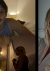 VampireDiariesWorld-dot-nl_UntitledHorrorMovie3535.jpg