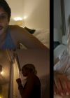 VampireDiariesWorld-dot-nl_UntitledHorrorMovie3540.jpg