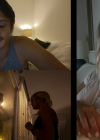 VampireDiariesWorld-dot-nl_UntitledHorrorMovie3542.jpg