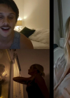 VampireDiariesWorld-dot-nl_UntitledHorrorMovie3550.jpg