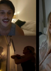 VampireDiariesWorld-dot-nl_UntitledHorrorMovie3551.jpg