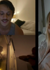 VampireDiariesWorld-dot-nl_UntitledHorrorMovie3552.jpg