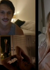 VampireDiariesWorld-dot-nl_UntitledHorrorMovie3557.jpg