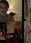 VampireDiariesWorld-dot-nl_UntitledHorrorMovie3558.jpg