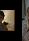 VampireDiariesWorld-dot-nl_UntitledHorrorMovie3580.jpg