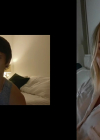 VampireDiariesWorld-dot-nl_UntitledHorrorMovie3581.jpg