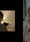 VampireDiariesWorld-dot-nl_UntitledHorrorMovie3582.jpg