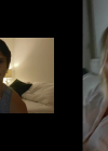 VampireDiariesWorld-dot-nl_UntitledHorrorMovie3584.jpg