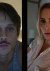 VampireDiariesWorld-dot-nl_UntitledHorrorMovie3590.jpg