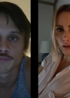 VampireDiariesWorld-dot-nl_UntitledHorrorMovie3591.jpg