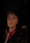 VampireDiariesWorld-dot-nl_UntitledHorrorMovie3593.jpg