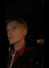VampireDiariesWorld-dot-nl_UntitledHorrorMovie3596.jpg