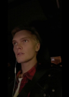 VampireDiariesWorld-dot-nl_UntitledHorrorMovie3598.jpg