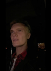 VampireDiariesWorld-dot-nl_UntitledHorrorMovie3600.jpg