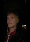 VampireDiariesWorld-dot-nl_UntitledHorrorMovie3601.jpg