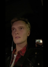 VampireDiariesWorld-dot-nl_UntitledHorrorMovie3602.jpg