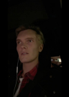 VampireDiariesWorld-dot-nl_UntitledHorrorMovie3603.jpg