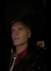 VampireDiariesWorld-dot-nl_UntitledHorrorMovie3604.jpg
