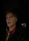 VampireDiariesWorld-dot-nl_UntitledHorrorMovie3605.jpg