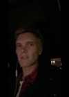 VampireDiariesWorld-dot-nl_UntitledHorrorMovie3606.jpg