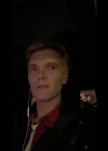 VampireDiariesWorld-dot-nl_UntitledHorrorMovie3607.jpg