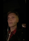 VampireDiariesWorld-dot-nl_UntitledHorrorMovie3608.jpg