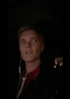 VampireDiariesWorld-dot-nl_UntitledHorrorMovie3609.jpg