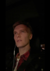 VampireDiariesWorld-dot-nl_UntitledHorrorMovie3610.jpg