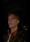VampireDiariesWorld-dot-nl_UntitledHorrorMovie3611.jpg