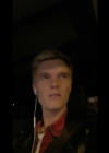 VampireDiariesWorld-dot-nl_UntitledHorrorMovie3612.jpg