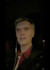 VampireDiariesWorld-dot-nl_UntitledHorrorMovie3614.jpg
