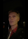 VampireDiariesWorld-dot-nl_UntitledHorrorMovie3615.jpg
