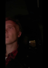 VampireDiariesWorld-dot-nl_UntitledHorrorMovie3618.jpg