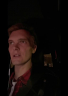 VampireDiariesWorld-dot-nl_UntitledHorrorMovie3619.jpg