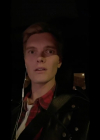 VampireDiariesWorld-dot-nl_UntitledHorrorMovie3620.jpg